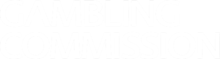 Gambling Commission